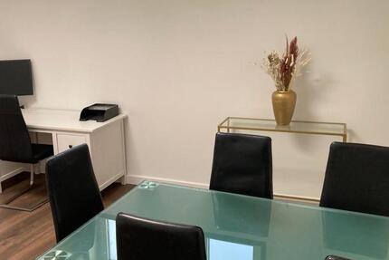 Gewerbeobjekt Frankfurt am Main Unterliederbach - 20&euro; | Angebot:25424047