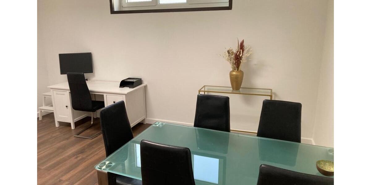 Gewerbeobjekt Frankfurt am Main Unterliederbach - 20&euro; | Angebot:25424047