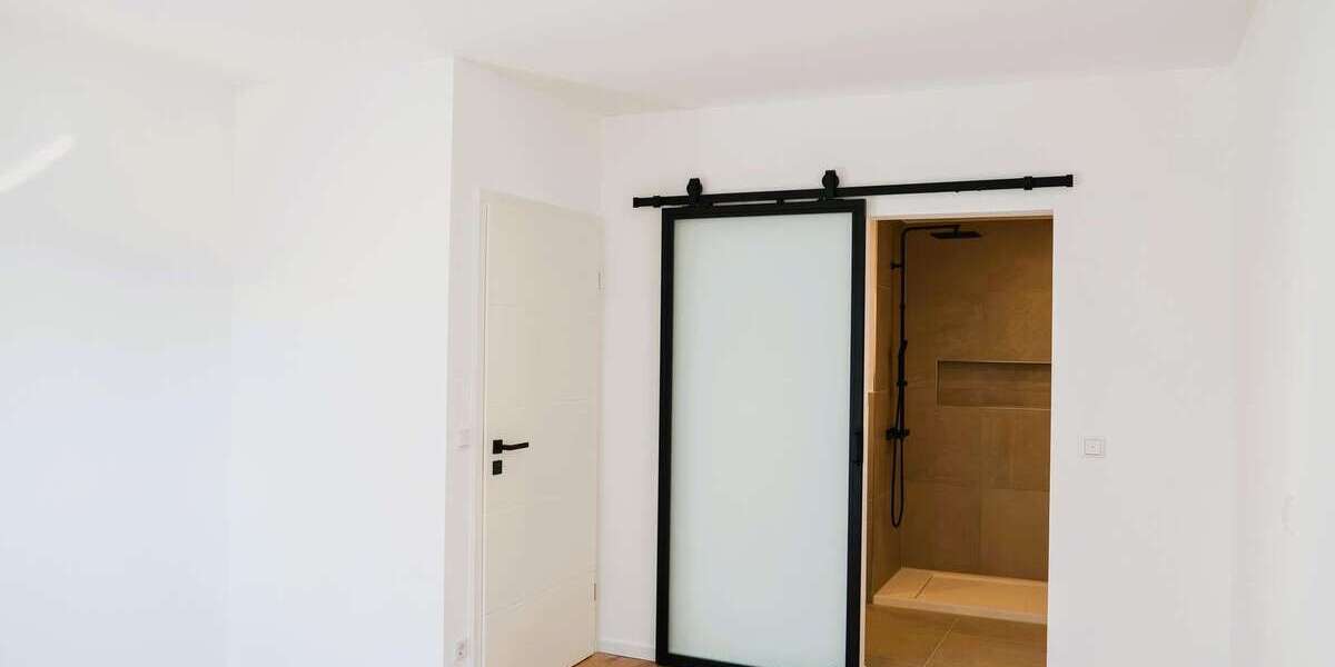 Etagenwohnung Bruchköbel - 2 Zimmer, 69 m&sup2;, 233.500&euro; | Angebot:26151639