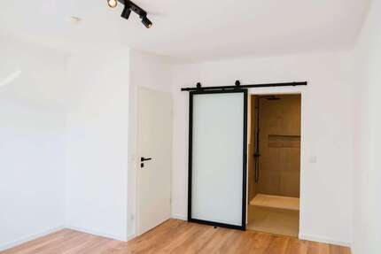 Wohnung Bruchköbel - 2 Zimmer, 69 m&sup2;, 233.500&euro; | Angebot:26151639