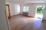 Reihenhaus Königstein im Taunus - 3 Zimmer, 213 m&sup2;, 1.750&euro; | Angebot:25897737