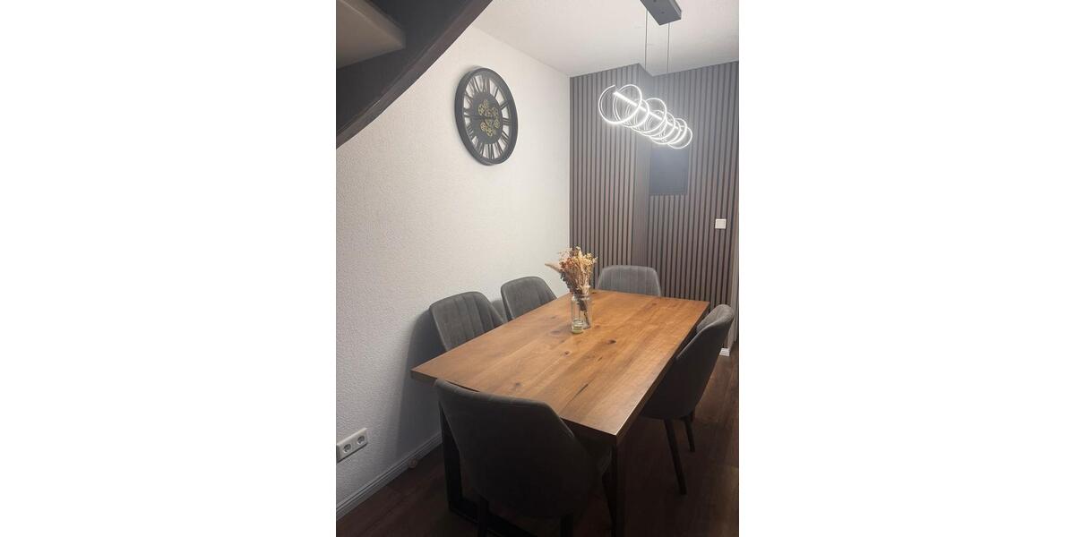 Maisonettenwohnung Dietzenbach - 1 Zimmer, 110 m&sup2;, 415.000&euro; | Angebot:24748308