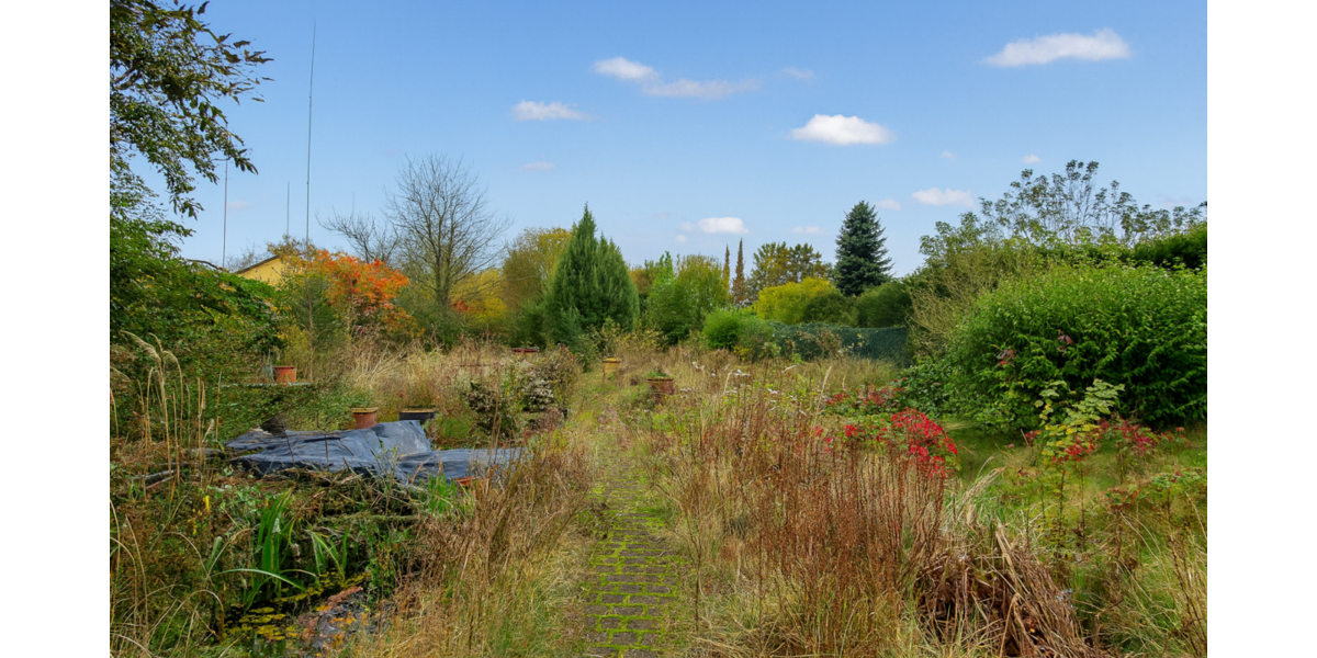 Grundstück Münster (Altheim) - 320.000&euro; | Angebot:24477621