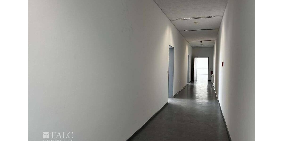 Virtuelle Besichtigung, Schauen Sie rein! zimmer