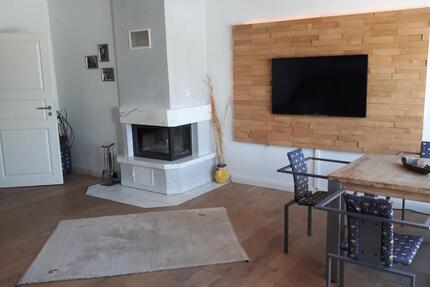 Wohnung Bad Soden am Taunus - 3 Zimmer, 65 m&sup2;, 950&euro; | Angebot:25431420