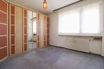 Etagenwohnung Mühlheim am Main Mühlheim - 3 Zimmer, 72 m&sup2;, 249.900&euro; | Angebot:26117859