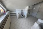 Dachgeschoßwohnung Hanau Groß-Steinheim - 3 Zimmer, 70 m&sup2;, 950&euro; | Angebot:25956833