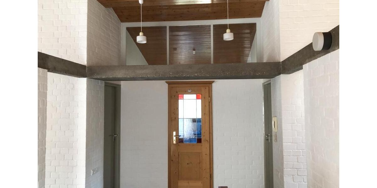 Einfamilienhaus Niedernhausen - 5 Zimmer, 95 m&sup2;, 450.000&euro; | Angebot:26819174