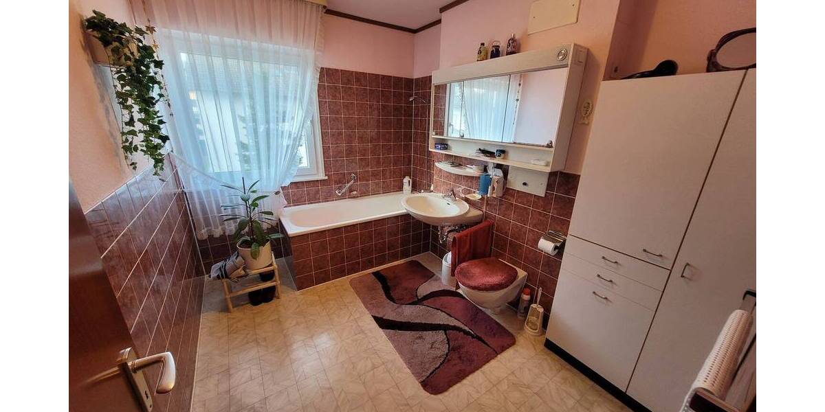 Einfamilienhaus Rüsselsheim am Main Bauschheim - 7 Zimmer, 151 m&sup2;, 538.000&euro; | Angebot:22550227
