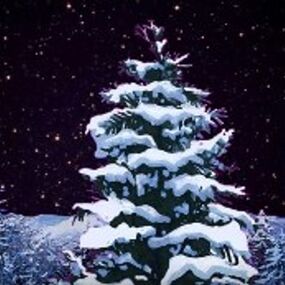 Waldwichtels Weihnachtsabenteuer 26.12.2025 Planetarium Frankfurt