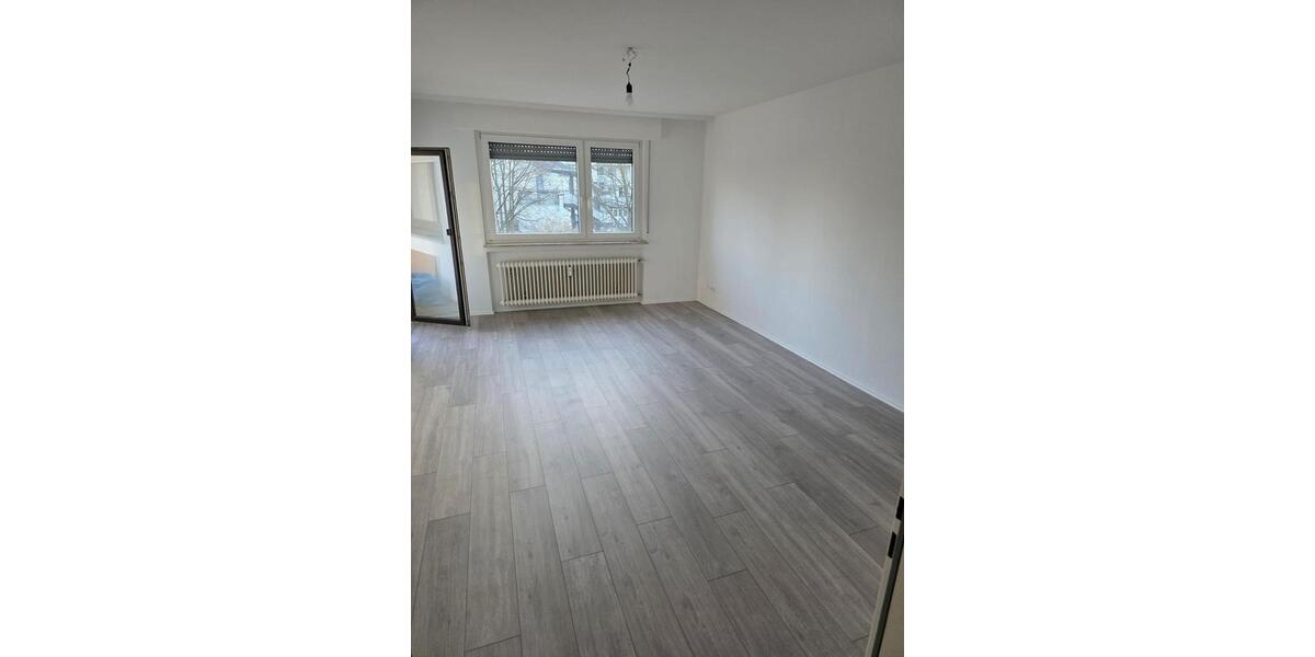 Etagenwohnung Frankfurt am Main Bergen-Enkheim - 2 Zimmer, 60 m&sup2;, 1.030&euro; | Angebot:26166537