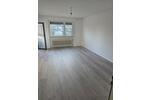 Etagenwohnung Frankfurt am Main Bergen-Enkheim - 2 Zimmer, 60 m&sup2;, 1.030&euro; | Angebot:26166537