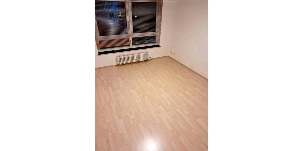 Etagenwohnung Frankfurt am Main Nord-West - 4 Zimmer, 82 m&sup2;, 370.000&euro; | Angebot:27244205