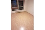 Etagenwohnung Frankfurt am Main Nord-West - 4 Zimmer, 82 m&sup2;, 370.000&euro; | Angebot:27244205