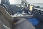 Renault Rafale 300 E-Tech Plug-in Hybrid 4x4 Esp. Alpine 5.107 km 45.930 &euro; Schwalbach/Taunus 65824