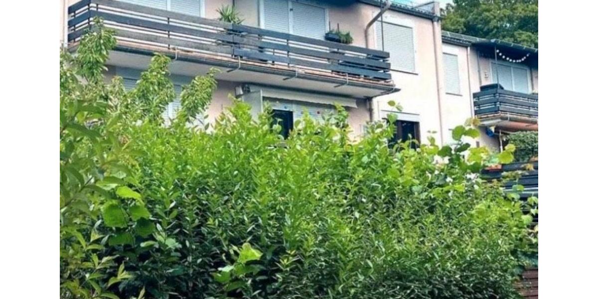 Etagenwohnung Bad Homburg vor der Höhe Gonzenheim - 3 Zimmer, 70 m&sup2;, 266.000&euro; | Angebot:26985573