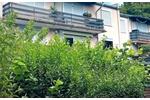 Etagenwohnung Bad Homburg vor der Höhe Gonzenheim - 3 Zimmer, 70 m&sup2;, 266.000&euro; | Angebot:26985573