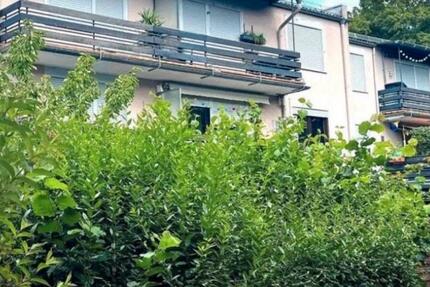 Wohnung Bad Homburg vor der Höhe Gonzenheim - 3 Zimmer, 70 m&sup2;, 266.000&euro; | Angebot:26985573