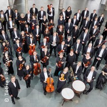 5. Klassik am Sonntag Frankfurt (Oder)