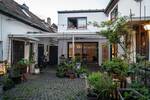 Einfamilienhaus Frankfurt am Main Niederursel - 8 Zimmer, 180 m&sup2;, 950.000&euro; | Angebot:26877564