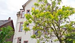 Haus Frankfurt am Main Schwanheim - 16 Zimmer, 225 m&sup2;, 890.000&euro; | Angebot:26497961