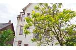 Mehrfamilienhaus, Wohnhaus Frankfurt am Main Schwanheim - 16 Zimmer, 225 m&sup2;, 890.000&euro; | Angebot:26497961