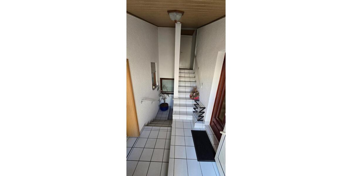 Mehrfamilienhaus, Wohnhaus Nidderau - 8.5 Zimmer, 215 m&sup2;, 600.000&euro; | Angebot:26944564