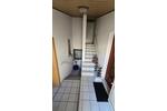 Mehrfamilienhaus, Wohnhaus Nidderau - 8.5 Zimmer, 215 m&sup2;, 600.000&euro; | Angebot:26944564