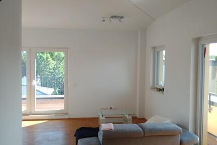 Haus Frankfurt am Main Niederrad - 4 Zimmer, 103 m&sup2;, 859.000&euro; | Angebot:25476798