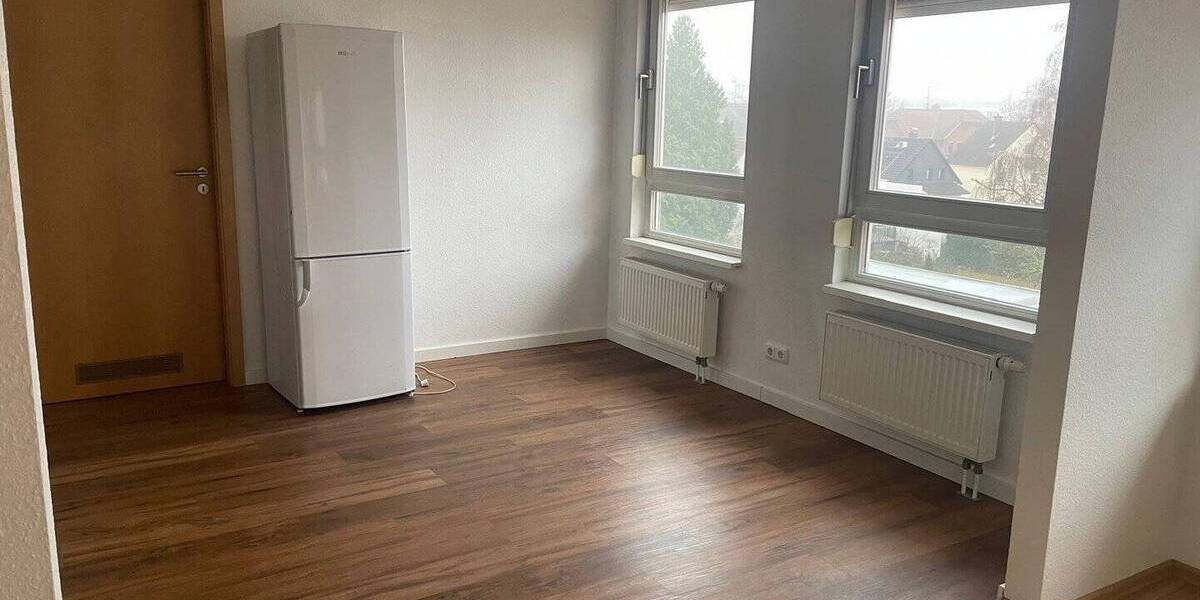 Etagenwohnung Dreieich Sprendlingen Sprendlingen - 3 Zimmer, 101 m&sup2;, 498.500&euro; | Angebot:26730986