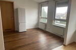 Etagenwohnung Dreieich Sprendlingen Sprendlingen - 3 Zimmer, 101 m&sup2;, 498.500&euro; | Angebot:26730986
