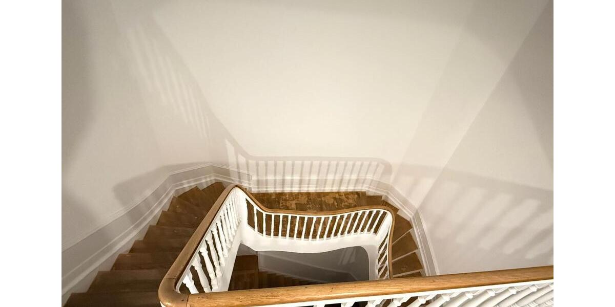 Gewerbeobjekt Hanau Kesselstadt - 1.800&euro; | Angebot:25180357