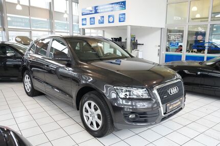 Audi Q5 112.478 km 7.900 &euro; Obertshausen 63179