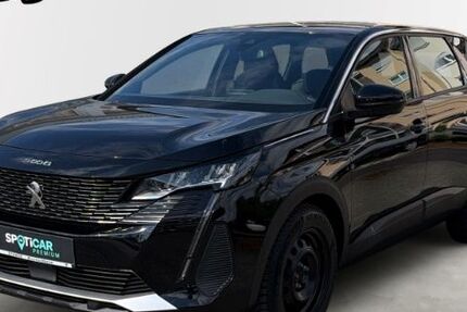 Peugeot 5008 24.400 km 23.390 &euro; Kleinostheim 63801