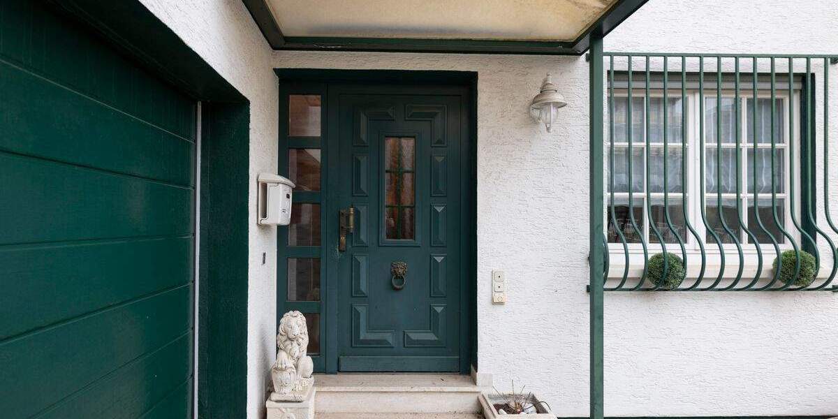 Einfamilienhaus Frankfurt am Main Bergen-Enkheim - 7 Zimmer, 224 m&sup2;, 1.395.000&euro; | Angebot:25373870