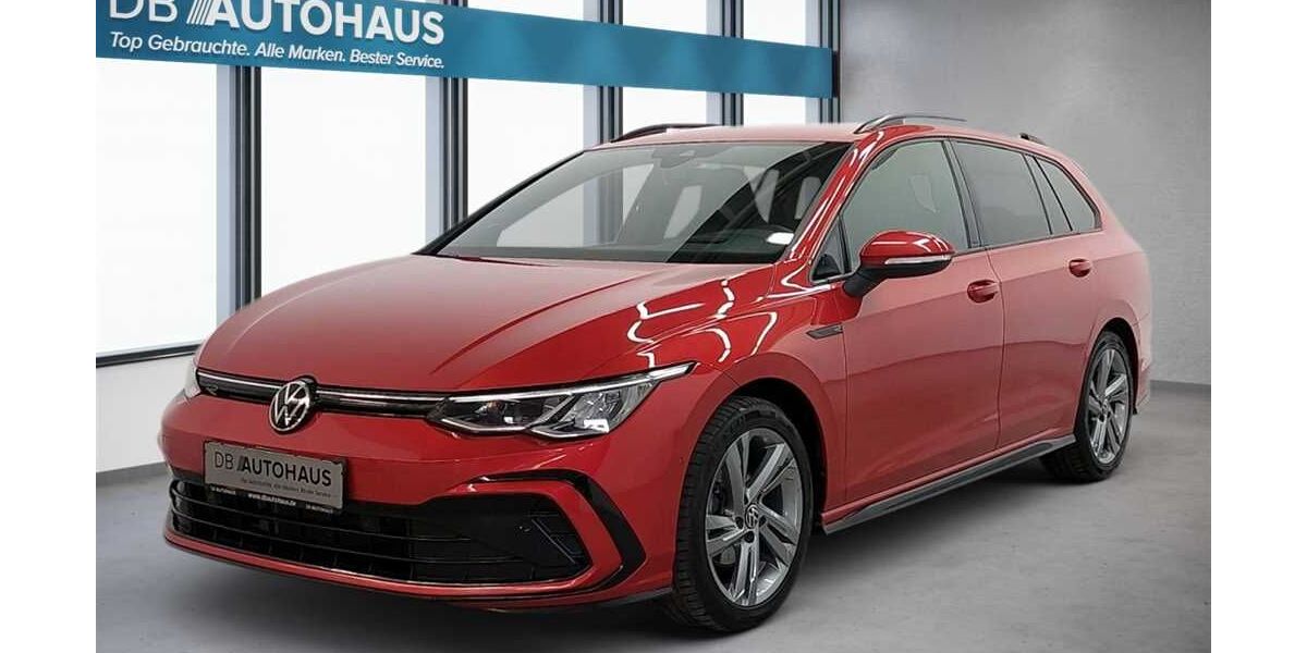 VW Golf 101.672 km 16.930 &euro; Maintal 63477