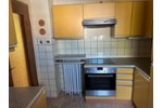 Einfamilienhaus Langen (Hessen) - 5 Zimmer, 109 m&sup2;, 540.000&euro; | Angebot:27203643