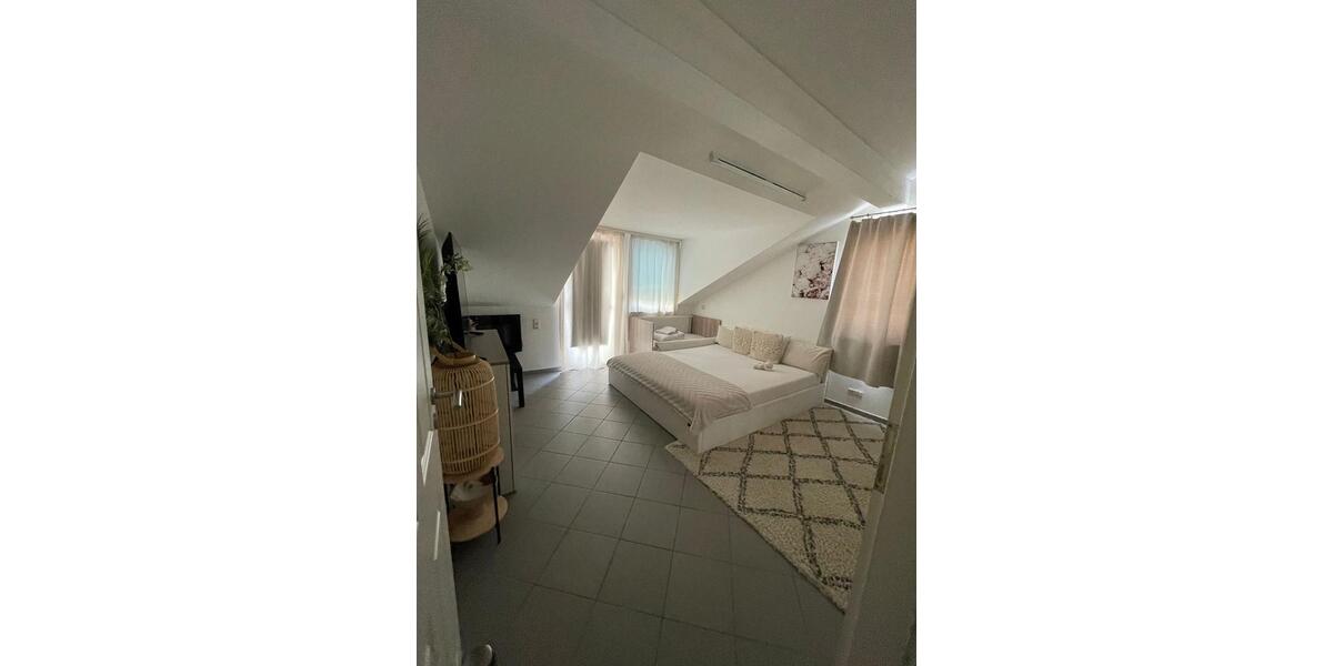 Maisonettenwohnung Groß-Zimmern Zimmern - 3.5 Zimmer, 81 m&sup2;, 275.500&euro; | Angebot:26906317
