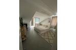 Maisonettenwohnung Groß-Zimmern Zimmern - 3.5 Zimmer, 81 m&sup2;, 275.500&euro; | Angebot:26906317