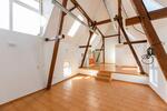 Gewerbeobjekt Bischofsheim - 2.525&euro; | Angebot:26502399