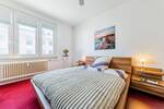 Etagenwohnung Frankfurt am Main Altstadt - 3 Zimmer, 64 m&sup2;, 472.000&euro; | Angebot:26833180