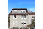 Mehrfamilienhaus, Wohnhaus Oberursel (Taunus) Bommersheim - 9 Zimmer, 220 m&sup2;, 1.300.000&euro; | Angebot:25690909