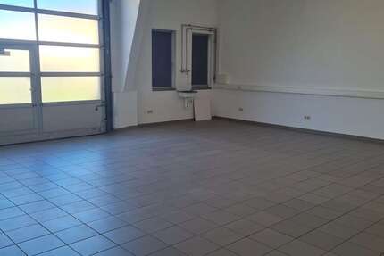 Gewerbeobjekt Kahl - 1.200&euro; | Angebot:26767376
