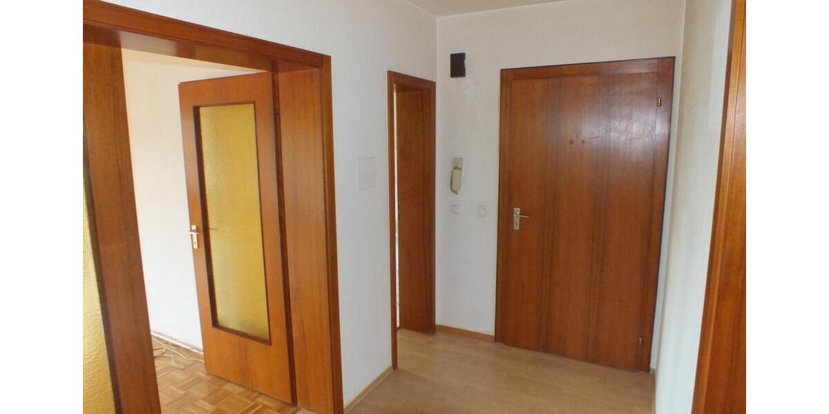 Hochparterre Offenbach am Main Hafen - 3 Zimmer, 82 m&sup2;, 1.290&euro; | Angebot:25725376