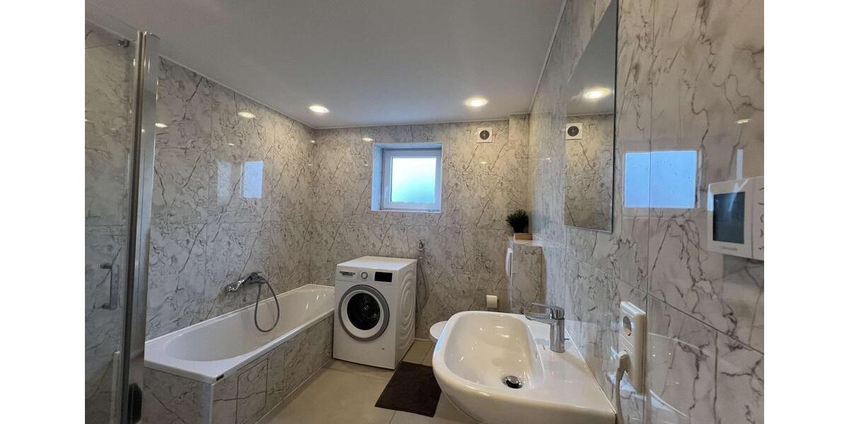 Einfamilienhaus Dreieich - 3 Zimmer, 84 m&sup2;, 3.500&euro; | Angebot:21333592