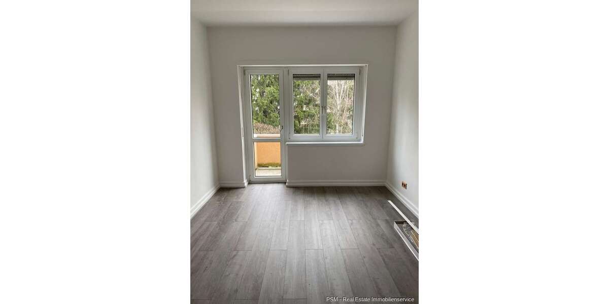 Etagenwohnung Frankfurt am Main Mitte-Nord - 4 Zimmer, 74 m&sup2;, 429.000&euro; | Angebot:26147205