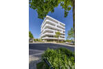 Etagenwohnung Frankfurt am Main Kalbach-Riedberg - 4 Zimmer, 148 m&sup2;, 1.129.800&euro; | Angebot:25780523
