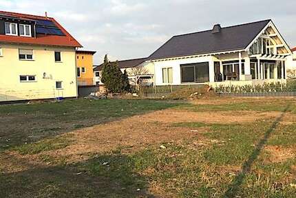 Grundstück Büttelborn - 399.000&euro; | Angebot:25149710