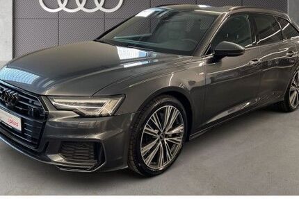 Audi A6 75.154 km 43.350 &euro; Frankfurt am Main 60314