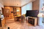Mehrfamilienhaus, Wohnhaus Neu-Isenburg Isenburg - 6 Zimmer, 172 m&sup2;, 649.000&euro; | Angebot:25685581